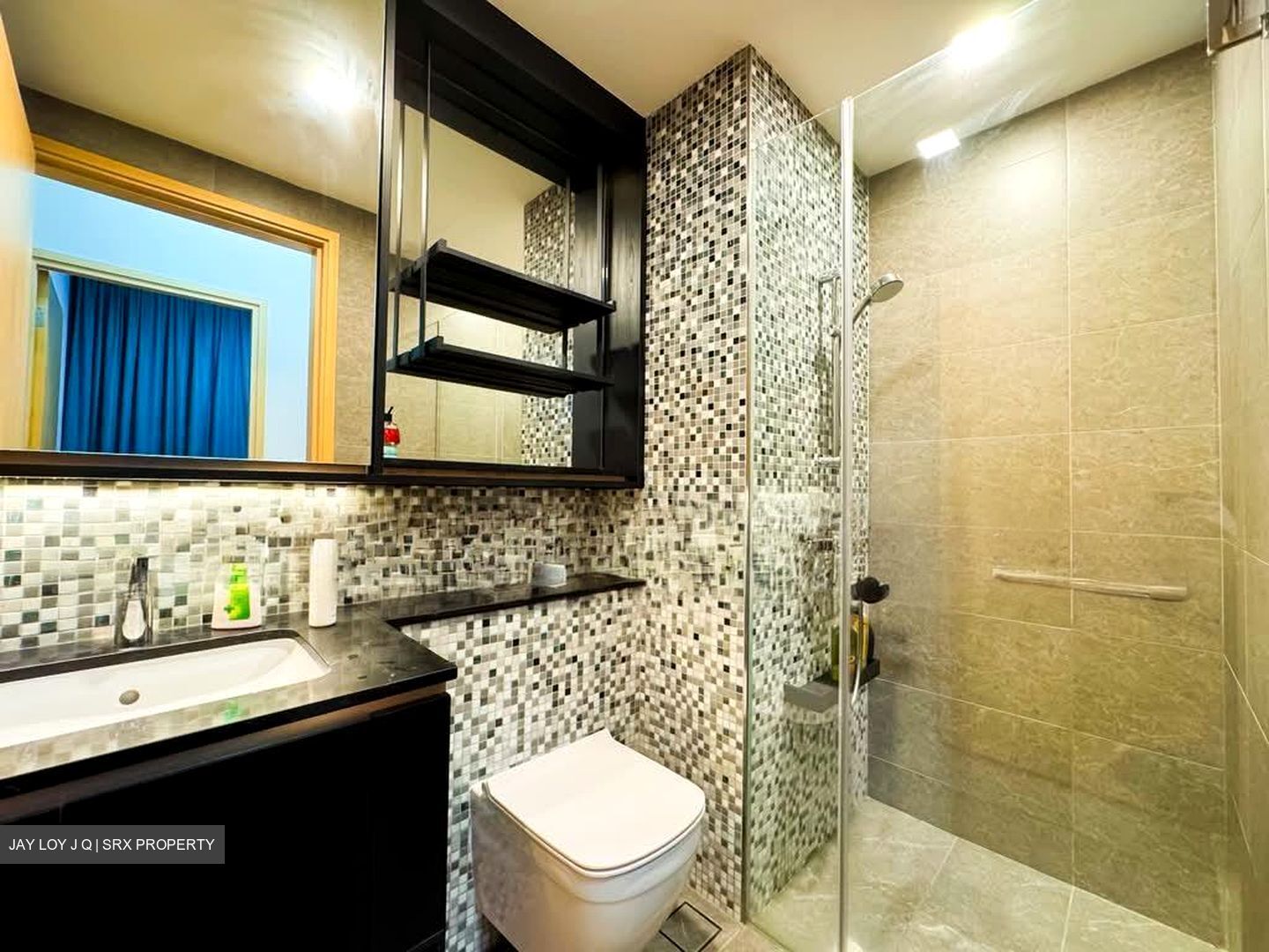 The Antares (D14), Apartment #562931331